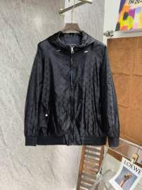 Picture of Louis Vuitton Jackets _SKULVM-3XLxetr3531897
